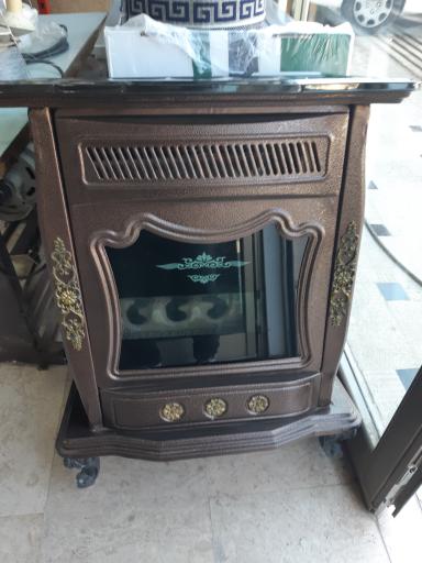 عکس لوازم خانگی هوشمند