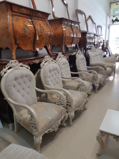 عکس لوازم خانگی هوشمند