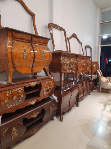 عکس لوازم خانگی هوشمند