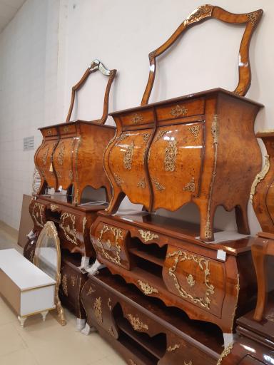 عکس لوازم خانگی هوشمند