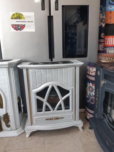 عکس لوازم خانگی هوشمند