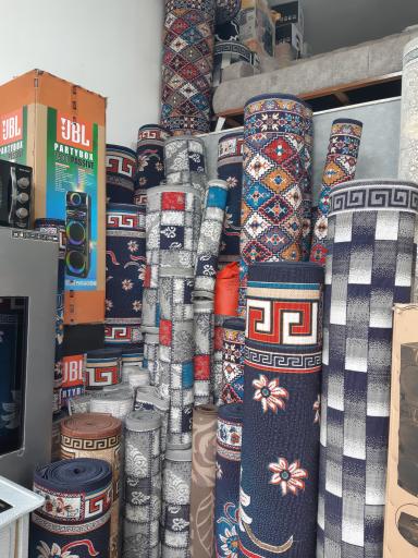 عکس لوازم خانگی هوشمند