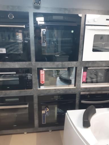 عکس لوازم خانگی هوشمند