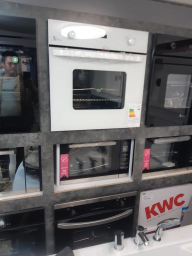 عکس لوازم خانگی هوشمند