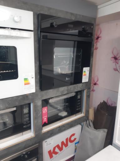 عکس لوازم خانگی هوشمند