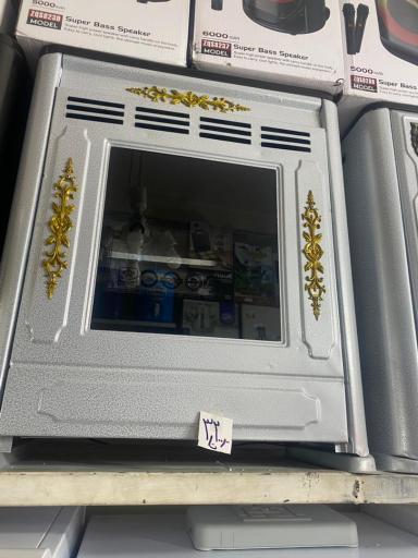 عکس لوازم خانگی هوشمند