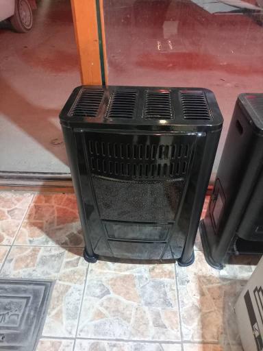 عکس لوازم خانگی هوشمند