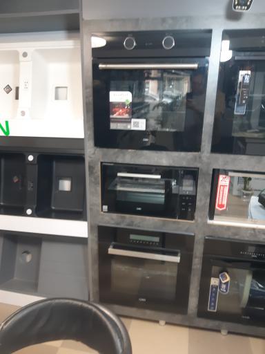 عکس لوازم خانگی هوشمند