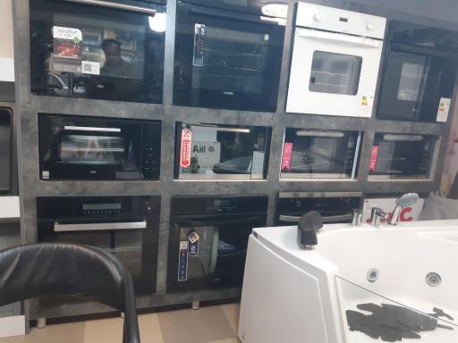 عکس لوازم خانگی هوشمند