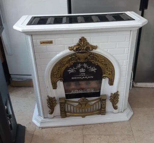 عکس لوازم خانگی هوشمند