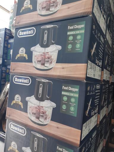 عکس لوازم خانگی هوشمند