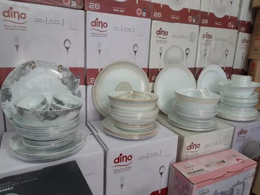 عکس لوازم خانگی هوشمند