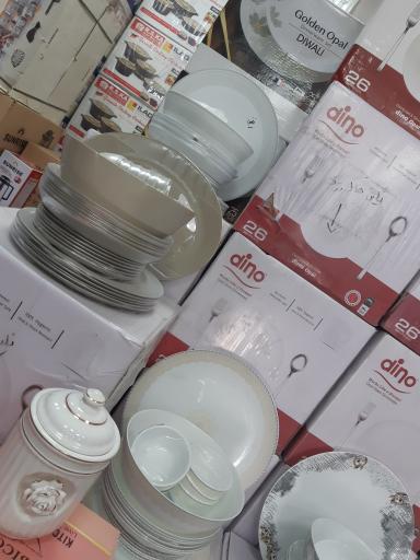 عکس لوازم خانگی هوشمند