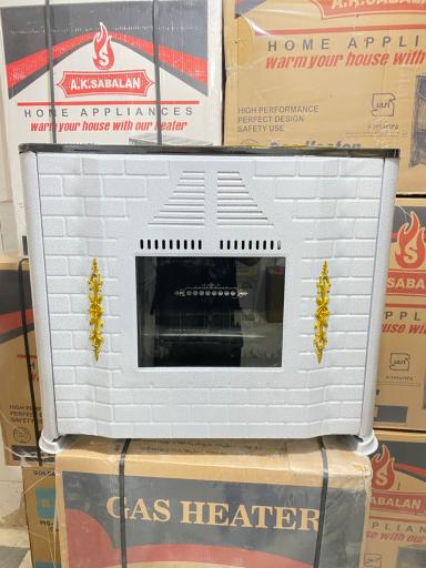 عکس لوازم خانگی هوشمند