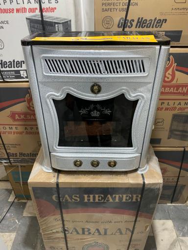 عکس لوازم خانگی هوشمند