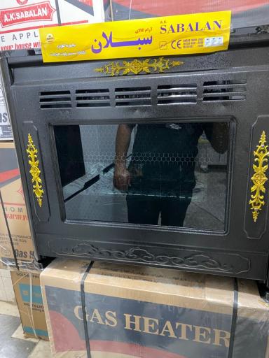 عکس لوازم خانگی هوشمند