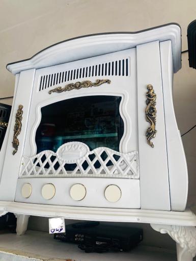 عکس لوازم خانگی هوشمند