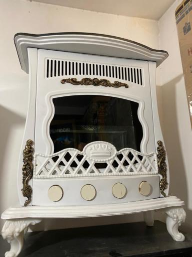 عکس لوازم خانگی هوشمند