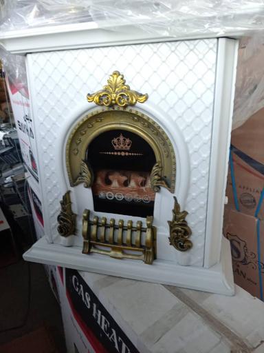 عکس لوازم خانگی هوشمند