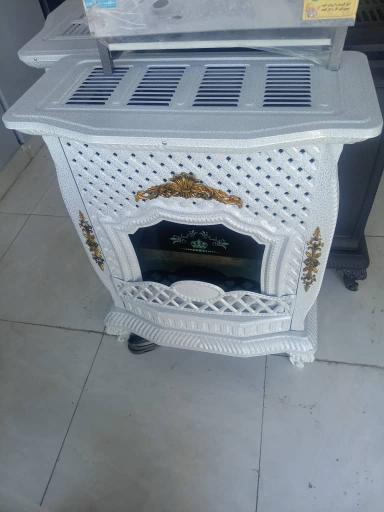 عکس لوازم خانگی هوشمند