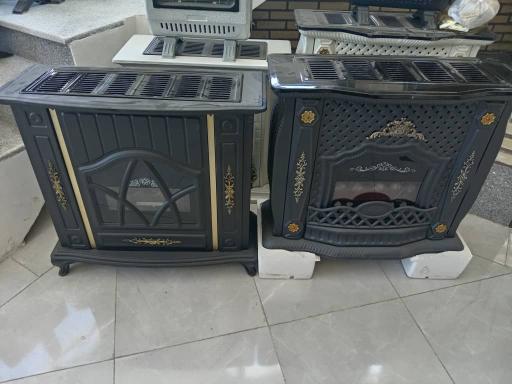 عکس لوازم خانگی هوشمند