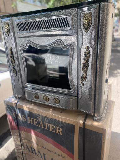 عکس لوازم خانگی هوشمند