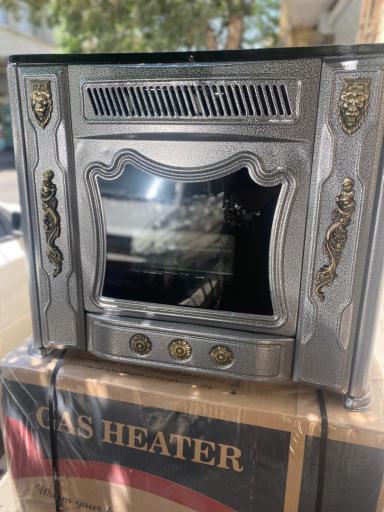 عکس لوازم خانگی هوشمند