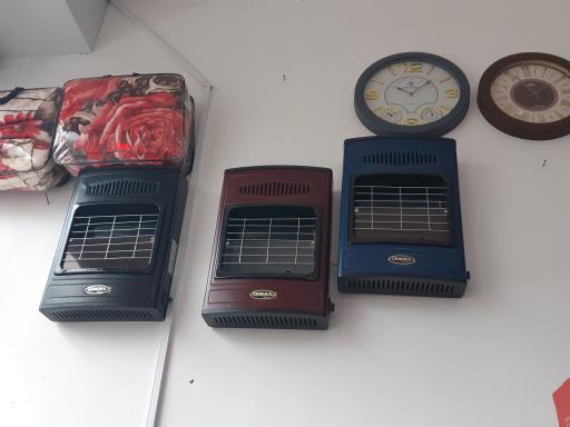 عکس لوازم خانگی هوشمند