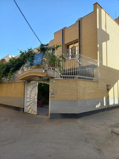 عکس تعزیرات فلاورجان