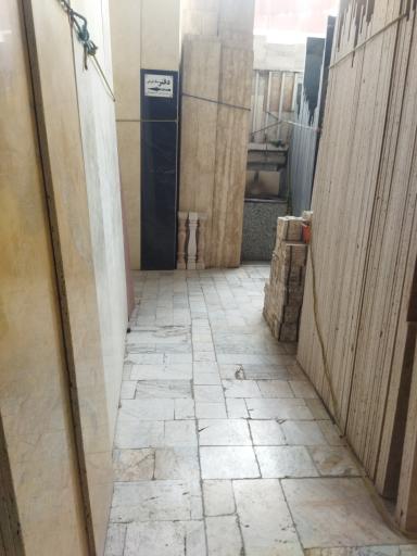 عکس سنگ‌ فروشی‌ کوهدشت‌
