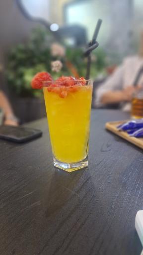 عکس کافه ویسا