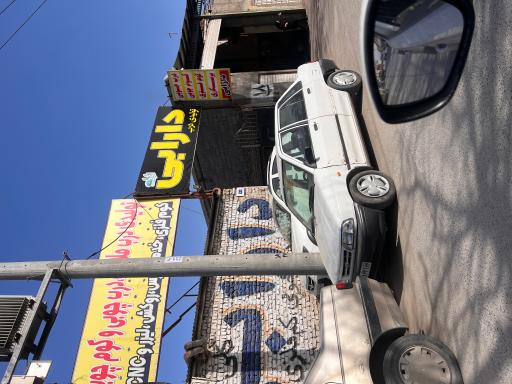 عکس درب ضدسرقت دارابی کیادرب
