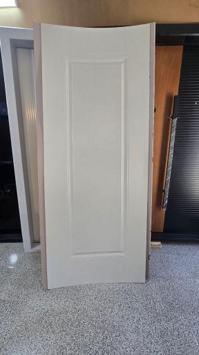 عکس درب ضدسرقت دارابی کیادرب