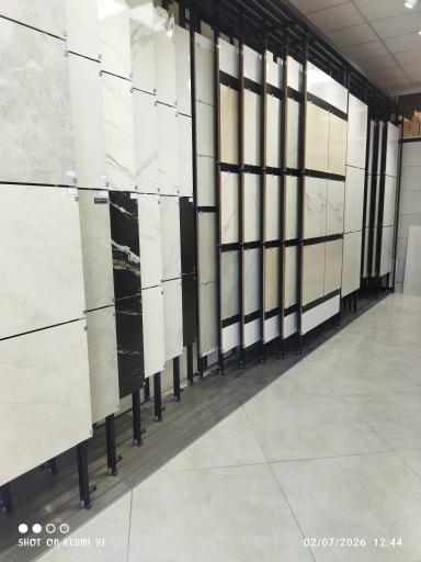 سنگ‌ فروشی‌ کوهدشت‌