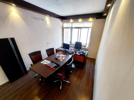 عکس ژیکاوا مشهد