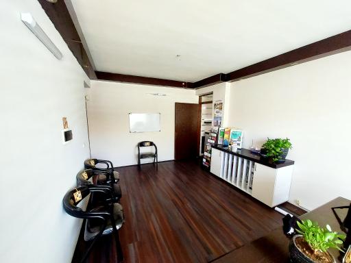 عکس ژیکاوا مشهد