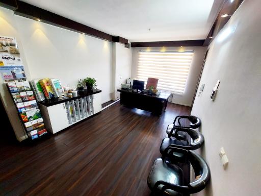 عکس ژیکاوا مشهد