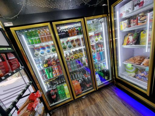 عکس سوسیس و کالباس آفر