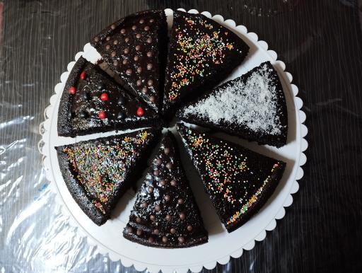 عکس آبمیوه بستنی نارگیل 