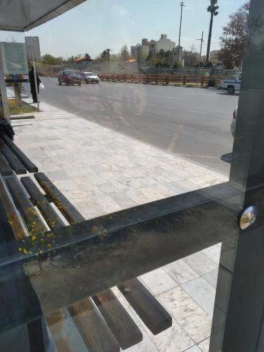 عکس جلال آل احمد