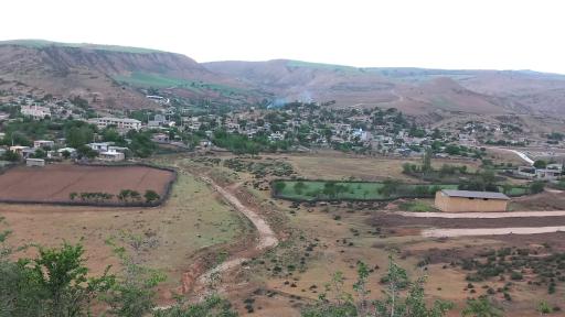 عکس یانبلاغ