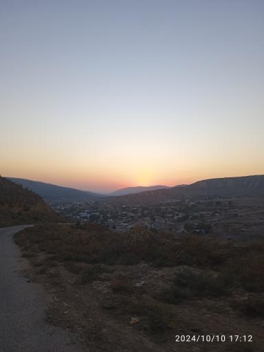 عکس یانبلاغ