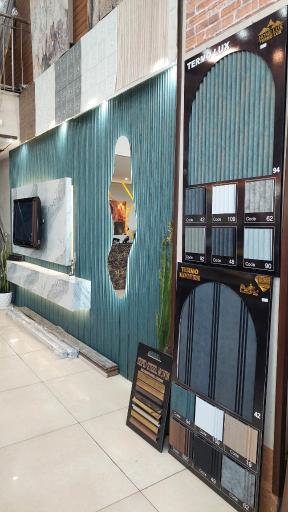 عکس فروشگاه برچسب فردیس