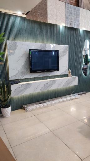 عکس فروشگاه برچسب فردیس