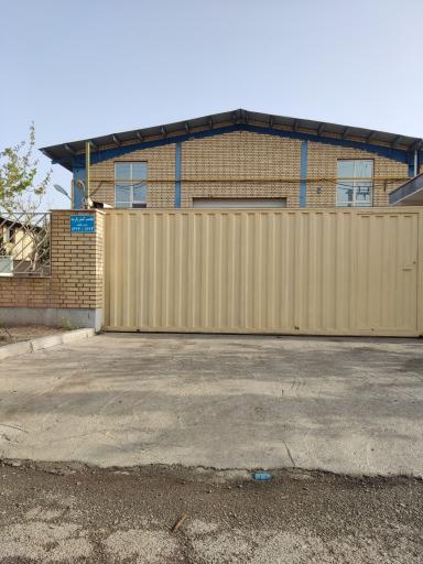 عکس نچسب گستر پارسه