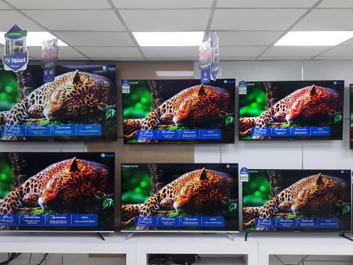 عکس نمایندگی رسمی مرکزی اسنوا شعبه طالقانی کرج