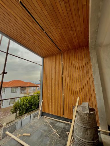 عکس گارگاه نجاری واحدی 