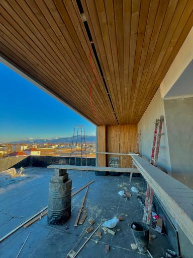 عکس گارگاه نجاری واحدی 