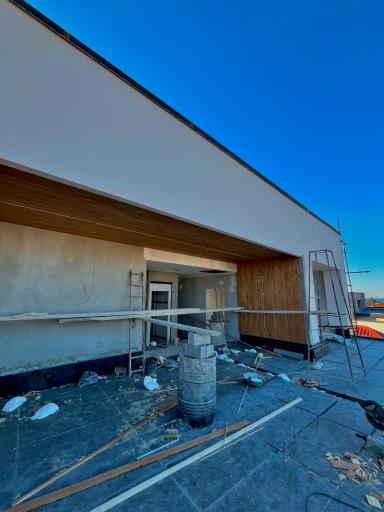 عکس گارگاه نجاری واحدی 