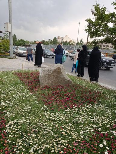 عکس جلال آل احمد